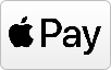 Apple Pay