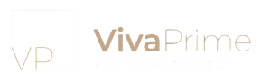 Vivaprime